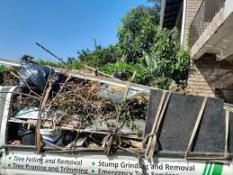 Best Recycling Services for Junk  in Washington, NJ