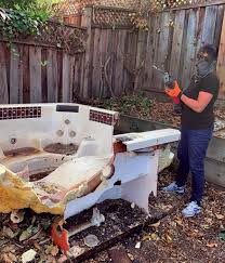 Best Mattress Disposal  in Washington, NJ
